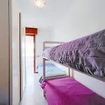 Bright Flat With Terrace * Bibione