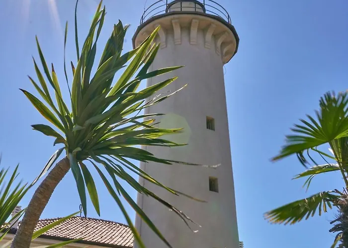 Bright Flat With Terrace Lejlighed Bibione